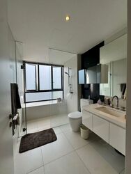 The Interlace (D4), Condominium #523175771
